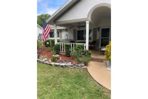 8533 93RD PLACE, OCALA, FL 34481 - MLS#MFROM698501