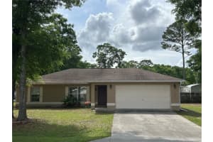 6276 Nw 57th Ct, OCALA