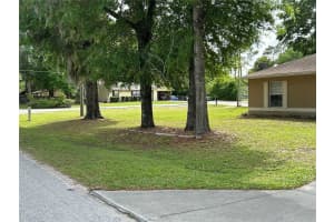 6276 57TH COURT, OCALA, FL 34482 - MLS#MFROM698510