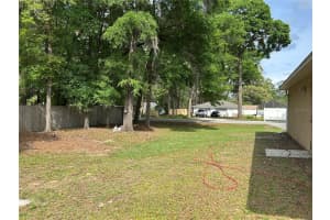 6276 57TH COURT, OCALA, FL 34482 - MLS#MFROM698510