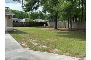 6276 57TH COURT, OCALA, FL 34482 - MLS#MFROM698510