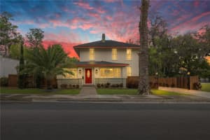 44 Se 9th Ter, OCALA