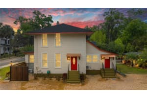 44 9TH TERRACE, OCALA, FL 34471 - MLS#MFROM698511