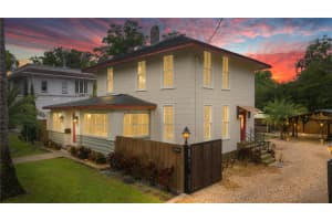 44 9TH TERRACE, OCALA, FL 34471 - MLS#MFROM698511