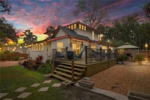 44 9TH TERRACE, OCALA, FL 34471 - MLS#MFROM698511