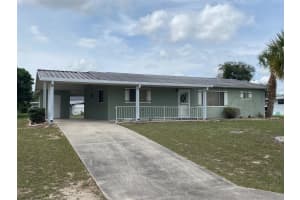 10210 92ND TERRACE, OCALA, FL 34481 - MLS#MFROM698512