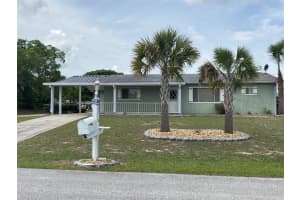 10210 92ND TERRACE, OCALA, FL 34481 - MLS#MFROM698512