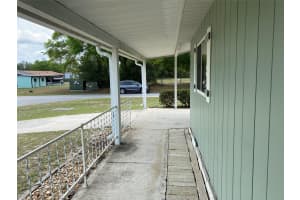 10210 92ND TERRACE, OCALA, FL 34481 - MLS#MFROM698512