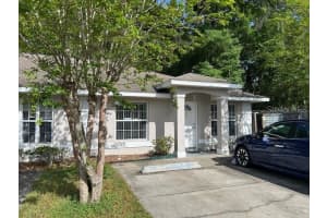 3630 8TH PLACE, OCALA, FL 34470 Sold 06/04/25