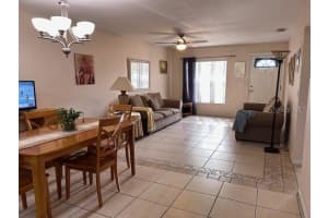 3630 8TH PLACE, OCALA, FL 34470 Sold 06/04/25
