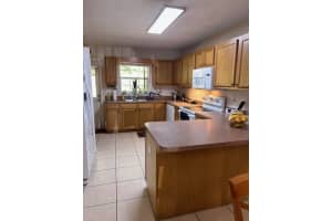3630 8TH PLACE, OCALA, FL 34470 Sold 06/04/25