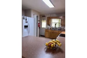 3630 8TH PLACE, OCALA, FL 34470 Sold 06/04/25