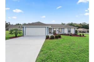 17536 121ST CIRCLE, SUMMERFIELD, FL 34491 Sold 05/20/25