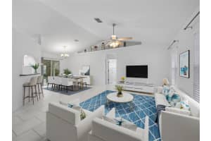 17536 121ST CIRCLE, SUMMERFIELD, FL 34491 Sold 05/20/25