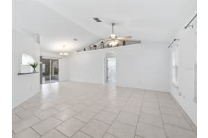 17536 121ST CIRCLE, SUMMERFIELD, FL 34491 Sold 05/20/25