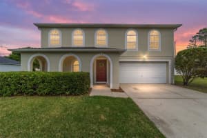 4545 Se 30th St, OCALA
