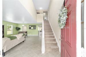 4545 30TH STREET, OCALA, FL 34480 - MLS#MFROM698515