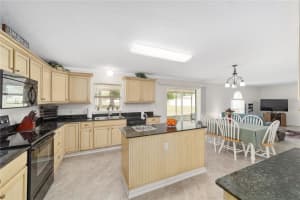 4545 30TH STREET, OCALA, FL 34480 - MLS#MFROM698515