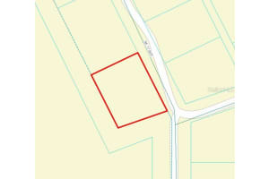 4446 17TH AVENUE, OCALA, FL 34480 - MLS#MFROM698521