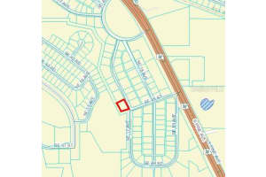 4446 17TH AVENUE, OCALA, FL 34480 - MLS#MFROM698521