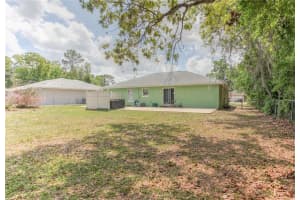 9 PECAN PASS TRACE, OCALA, FL 34472 - MLS#MFROM698523