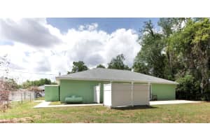 9 PECAN PASS TRACE, OCALA, FL 34472 - MLS#MFROM698523