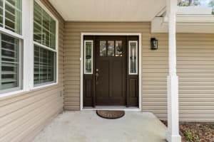 6443 RIVERBEND ROAD, DUNNELLON, FL 34433 - MLS#MFROM698525