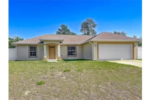 15761 23RD AVENUE ROAD, OCALA, FL 34473 Sold 05/21/25