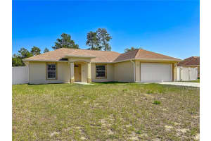 15761 23RD AVENUE ROAD, OCALA, FL 34473 Sold 05/21/25