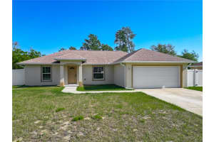 15761 23RD AVENUE ROAD, OCALA, FL 34473 Sold 05/21/25