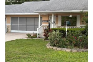 8665 94TH STREET, OCALA, FL 34481 Sold 08/28/25
