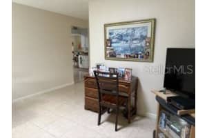 8665 94TH STREET, OCALA, FL 34481 Sold 08/28/25