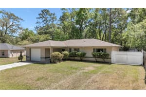 9 HEMLOCK TERRACE PASS, OCALA, FL 34472 Sold 05/30/25