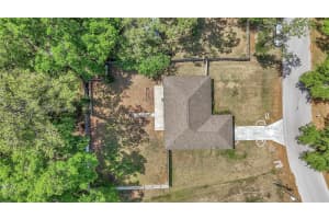 9 HEMLOCK TERRACE PASS, OCALA, FL 34472 Sold 05/30/25