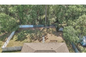 9 HEMLOCK TERRACE PASS, OCALA, FL 34472 Sold 05/30/25