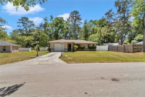 9 HEMLOCK TERRACE PASS, OCALA, FL 34472 Sold 05/30/25