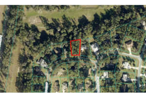 SW 85 LOOP, DUNNELLON, FL 34432 Sold 06/05/25