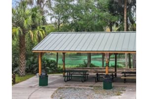 SW 85 LOOP, DUNNELLON, FL 34432 Sold 06/05/25