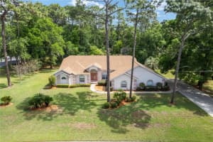 9573 Sw 196th Avenue Rd, DUNNELLON