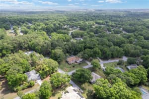 9573 196TH AVENUE ROAD, DUNNELLON, FL 34432 Sold 10/02/25