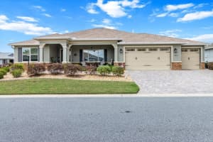 8412 Sw 93rd Cir, OCALA