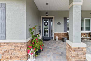8412 93RD CIRCLE, OCALA, FL 34481 - MLS#MFROM698535