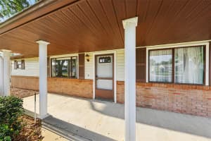 2301 BONNIE VIEW COURT, LEESBURG, FL 34788 Sold 05/19/25
