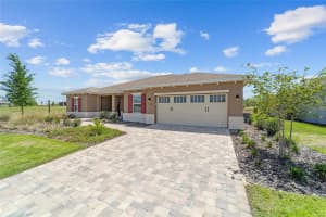 10556 98TH LANE, OCALA, FL 34481 Sold 08/29/25