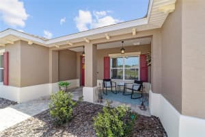 10556 98TH LANE, OCALA, FL 34481 Sold 08/29/25