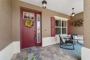 10556 98TH LANE, OCALA, FL 34481 Sold 08/29/25