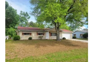 11195 78TH COURT, OCALA, FL 34476 Sold 05/27/25