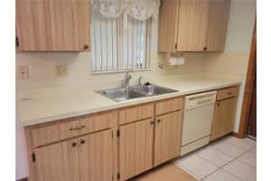 11195 78TH COURT, OCALA, FL 34476 Sold 05/27/25