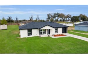 6488 Nw 13th Ave, OCALA