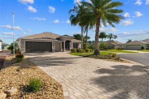 1461 161ST STREET, OCALA, FL 34473 Sold 05/20/25